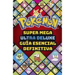 0978631687906-01
