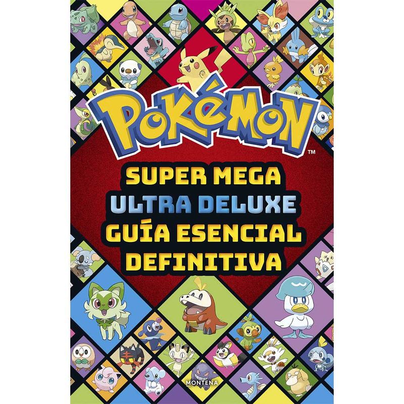0978631687906-01