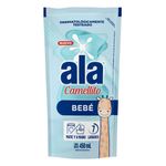 0779129079686-02