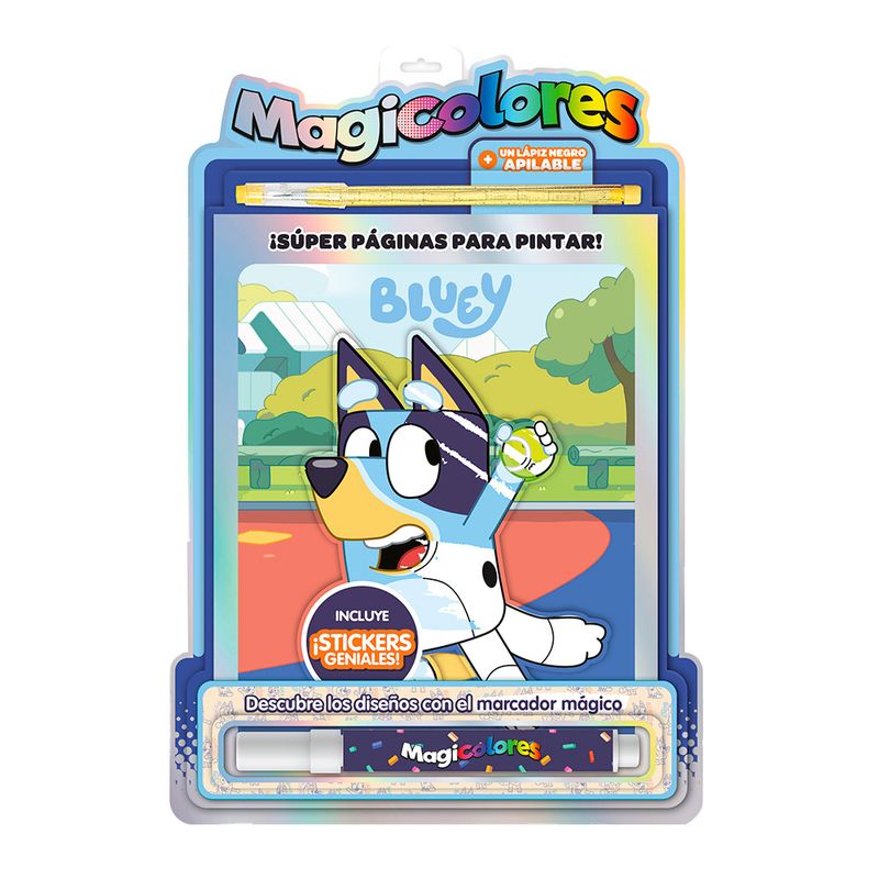 0978631303936-01