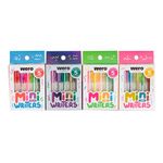 0779844570024-01