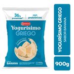 0779133701086-01