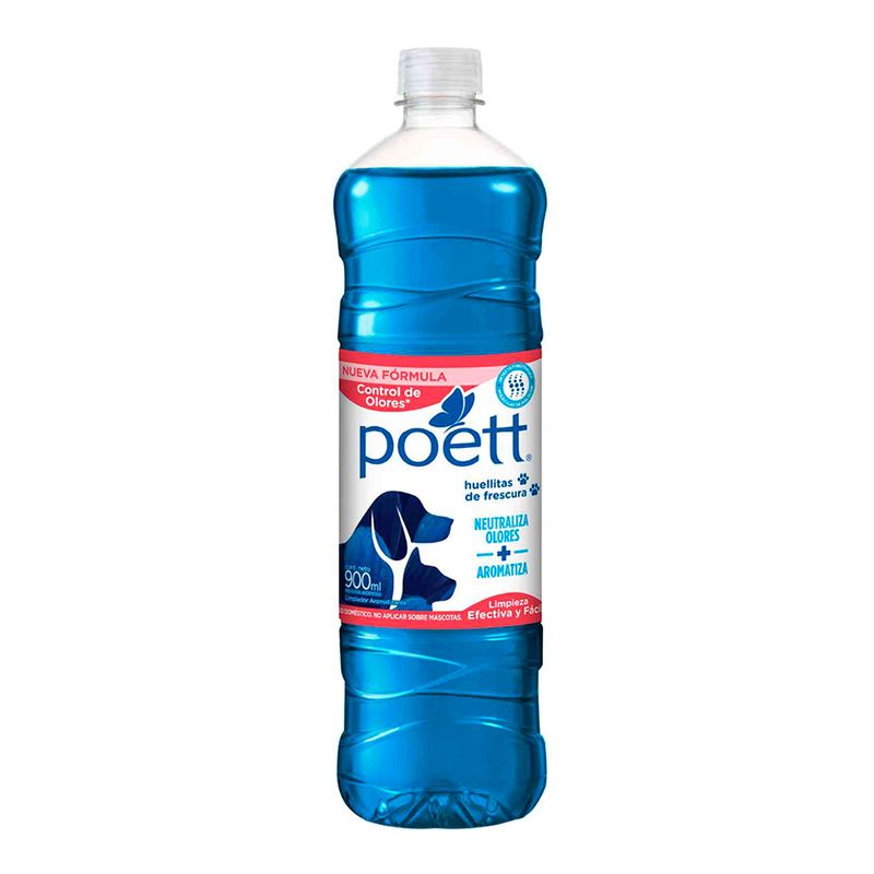 0779325300759-02