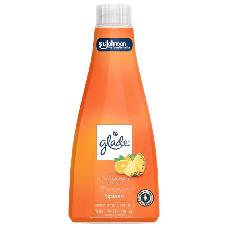 0779052003221-02