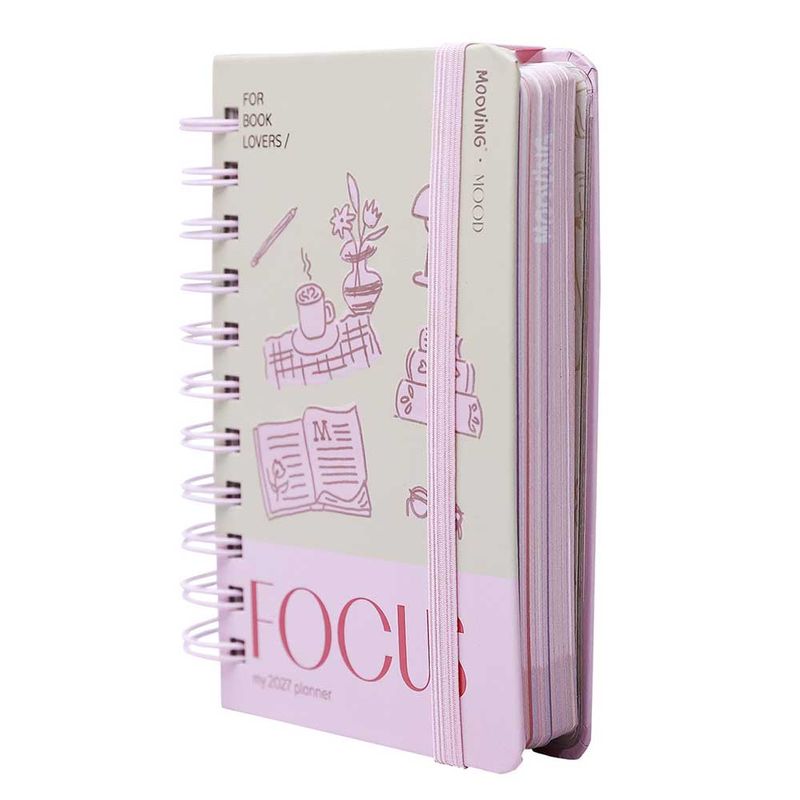 0779913303769-01