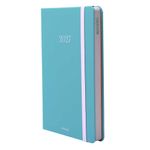 0779913302873-05