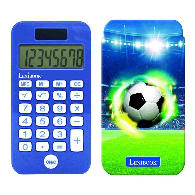 0338074310352-01