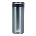 0084021654408-01
