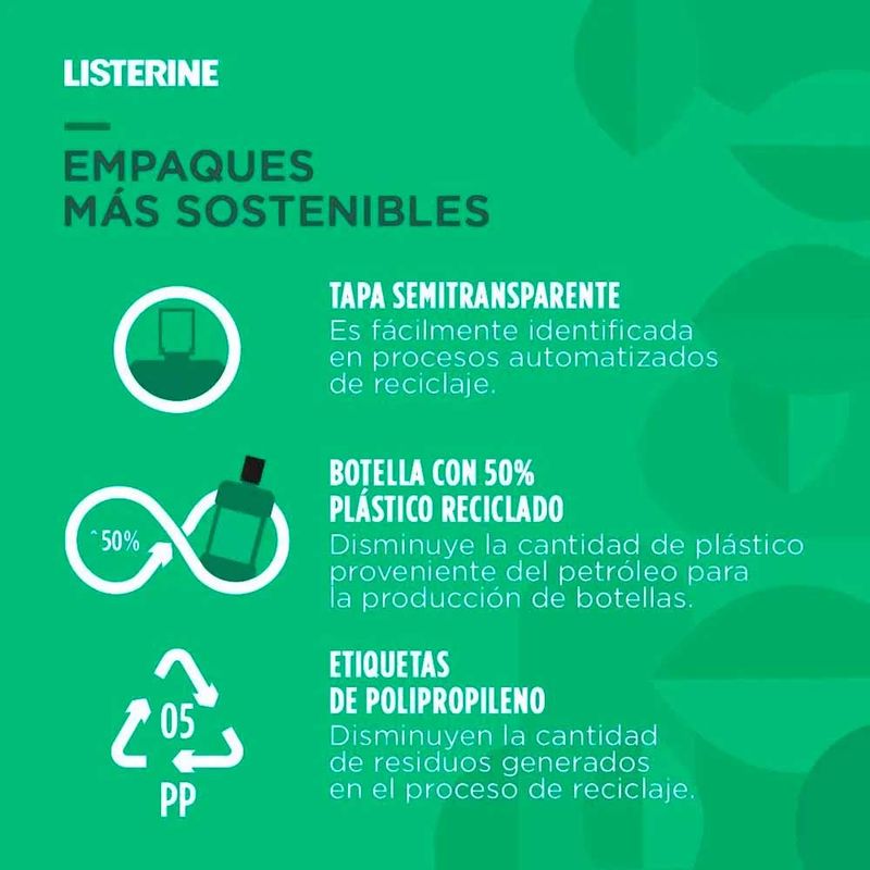 0789101025535-06