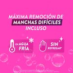 0770262620462-04