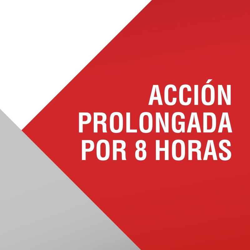 0779052002586-03