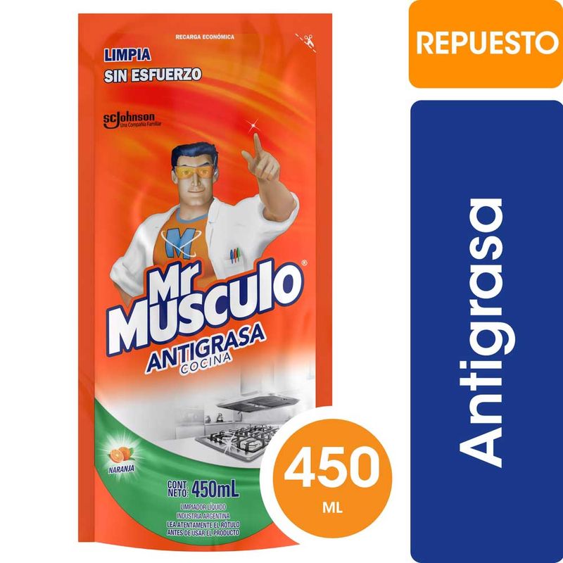 0779052099888-01