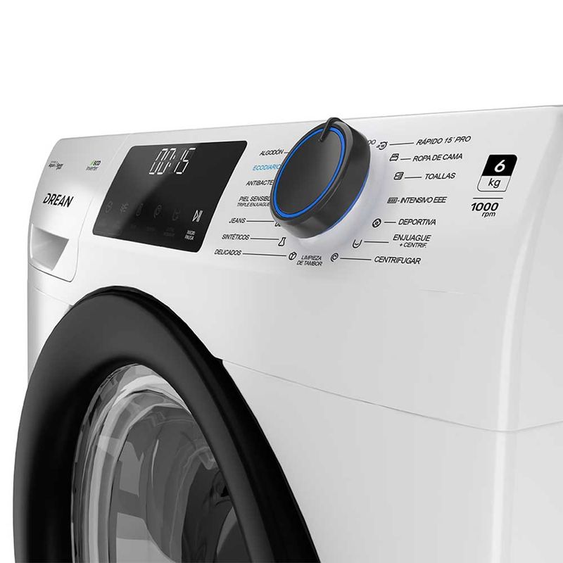 0779547303817-04