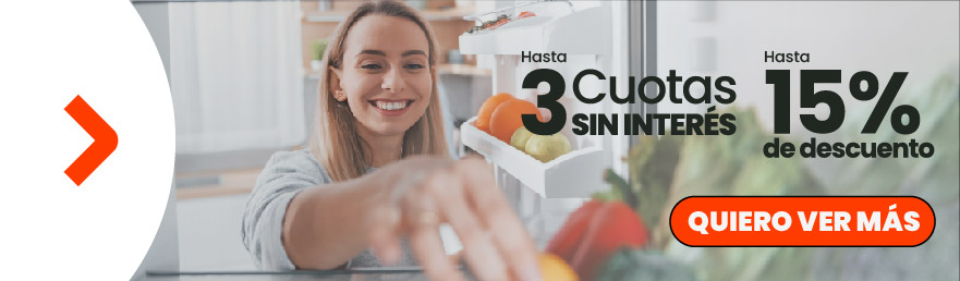 Descuentos Únicos