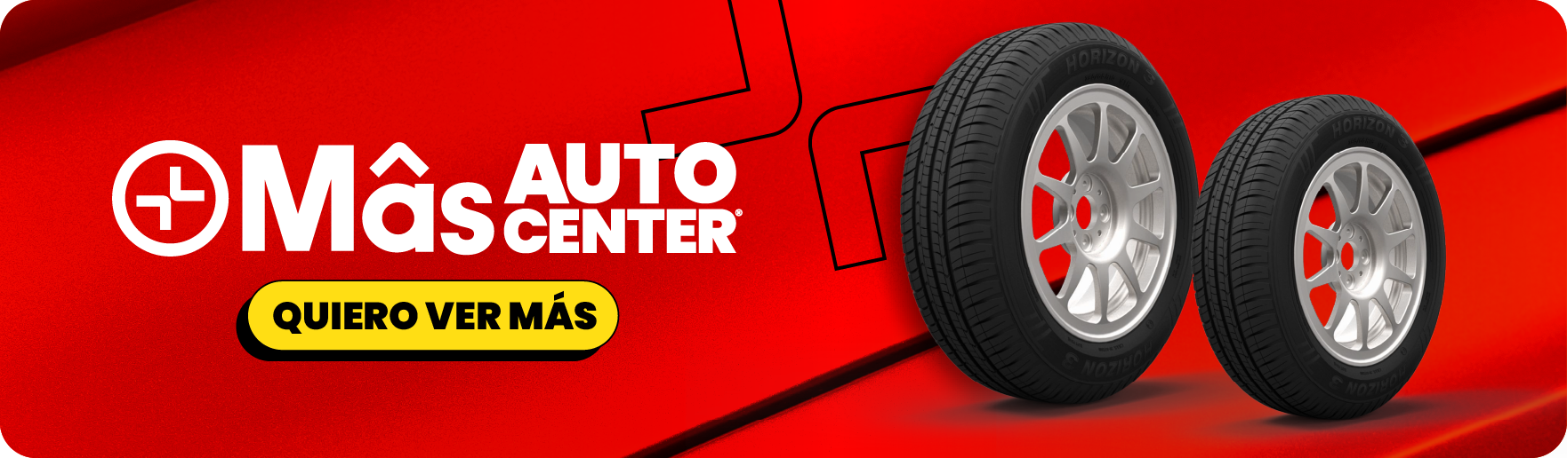 Ver todas las ofertas