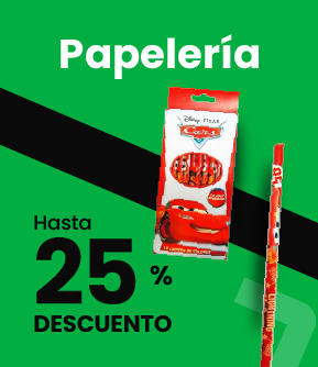 Papeleria