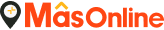 MasOnline